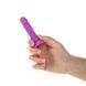 Набор фаллоимитаторов ADDICTION Silly Willy 3.3&rdquo; Silicone Dildo, 3 цвета, 12 шт SX3154 фото 18
