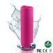 Мастурбатор Kokos Elegance 002 Vibe SX1397 фото 4