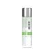 Смазка на водной основе JO H2O Organic Aloe (120 мл), увлажняющий и успокаивающий эффект SX0722 фото 2