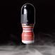 Вакуумная насадка Tenga Vacuum Controller, единственный сосущий (без мастурбатора) SO7122 фото 4