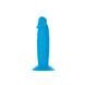 Набор фаллоимитаторов ADDICTION Silly Willy 3.3&rdquo; Silicone Dildo, 3 цвета, 12 шт SX3154 фото 4