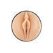 Мастурбатор Kiiroo Feel Tanya Tate PBC, совместимый с PowerBlow и Keon SO9368 фото 3
