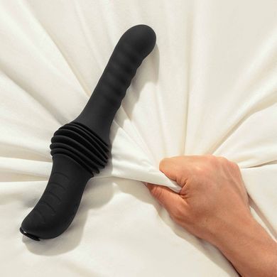 Пульсатор Dorcel Deep Orgasm SX3211 фото