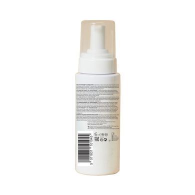 Распродажа!!! Пена для интимного ухода SKYN Intimicare 3in1 Cleansing Foam 200мл (срок 30.06.2026) SX2405-R фото