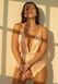 Боди Passion SENSIE BODY coral M SX2947 фото 6