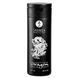 Стимулирующий крем для пар Shunga Dragon Cream (60 мл), эффект тепло-холод и покалывание SO2523 фото 3
