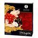 Стимулирующий крем для пар Shunga Dragon Cream (60 мл), эффект тепло-холод и покалывание SO2523 фото 2