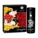 Стимулирующий крем для пар Shunga Dragon Cream (60 мл), эффект тепло-холод и покалывание SO2523 фото 1
