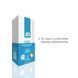 Набор лубрикантов Foil Display Box &ndash; JO H2O Lubricant &ndash; Original &ndash; 12 x 10ml SO6160 фото 2