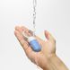 Вибратор на палец Tenga SVR one BLUE SO7047 фото 8