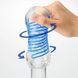 Мастурбатор Tenga Spinner DX 02 Bumps SX2734 фото 3