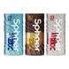 Мастурбатор Tenga Spinner DX 02 Bumps SX2734 фото 7