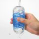 Мастурбатор Tenga Spinner DX 02 Bumps SX2734 фото 4