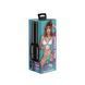 Мастурбатор Kiiroo Feel Molly Stewart PBC совместим с PowerBlow и Keon SX1234 фото 1
