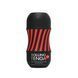 Мастурбатор Tenga Rolling Tenga Gyro Roller Cup Strong, новый рельеф для стимуляции вращением SO7327 фото 1