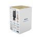 Интерактивная секс-машина для мужчин Kiiroo Keon Wi-Fi Combo Set с мастурбатором SX3213 фото 6