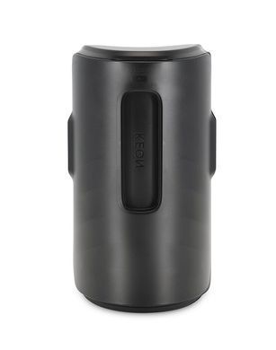 Интерактивная секс-машина для мужчин Kiiroo Keon Wi-Fi SX3214 фото