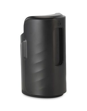 Интерактивная секс-машина для мужчин Kiiroo Keon Wi-Fi SX3214 фото
