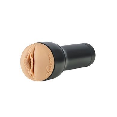 Мастурбатор Kiiroo Feel Victoria June PBC совместим с PowerBlow и Keon SX1235 фото