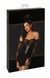 Платье Noir Handmade F340 Dress with gloves - 3XL SX2070 фото 8