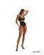 Боди Obsessive Hersis crotchless teddy S/M SX3087 фото 12