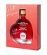 Массажный гель EXSENS With Passion Candy Apple 50 мл разогревающий, без сахара, съедобный SX2191 фото 1