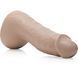 Фаллоимитатор Fleshjack Boys: Colby Keller Dildo, по слепку пениса порноактера SO9588 фото 3