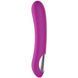 Интерактивный вибростимулятор точки G Kiiroo Pearl 2 Purple SO2904 фото 2