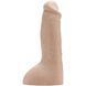 Фаллоимитатор Fleshjack Boys: Colby Keller Dildo, по слепку пениса порноактера SO9588 фото 4