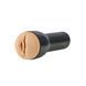 Мастурбатор Kiiroo Feel Victoria June PBC совместим с PowerBlow и Keon SX1235 фото 2