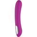 Интерактивный вибростимулятор точки G Kiiroo Pearl 2 Purple SO2904 фото 3