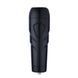 Мастурбатор с вибрацией Hismith Male Masturbation Cup with Vibe, совместим с креплением KlicLok SO6210 фото 4