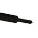 Поножи Liebe Seele Boudoir Amor Ankle Cuffs Black, съемная соединительная цепочка SX1670 фото 6