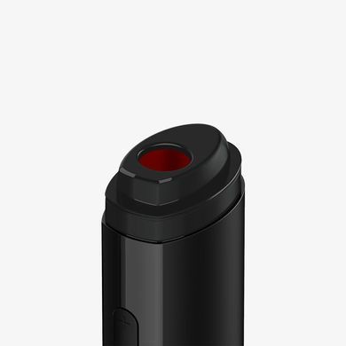 Диспенсер с подогревом Otouch Sensual Warmer and Dispenser для лубриканта или массажного масла SX3132 фото