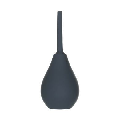 Набор анальных игрушек для новичков Lux Active &ndash; Equip &ndash; Silicone Anal Training Kit SO5570 фото