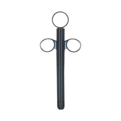 Набор анальных игрушек для новичков Lux Active &ndash; Equip &ndash; Silicone Anal Training Kit SO5570 фото
