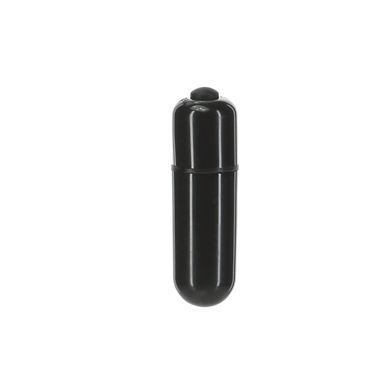Набор анальных игрушек для новичков Lux Active &ndash; Equip &ndash; Silicone Anal Training Kit SO5570 фото