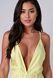Боди Passion SENSIE BODY lemon M SX2951 фото 3