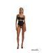 Боди Obsessive Hersis crotchless teddy L/XL SX3088 фото 10