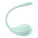 Смарт-виброяйцо Satisfyer Smooth Petal Connect App Mint SX0666 фото 6