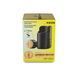 Интерактивная секс-машина для мужчин Kiiroo Keon Wi-Fi Combo Set с мастурбатором Feel Victoria SX3215 фото 6