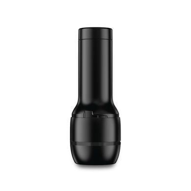 Мастурбатор-попа Kiiroo Feel Stroker Butt Extra Tight для секс-машины Kiiroo Keon SX3216 фото
