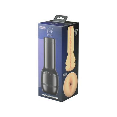 Мастурбатор-попа Kiiroo Feel Stroker Butt Extra Tight для секс-машины Kiiroo Keon SX3216 фото