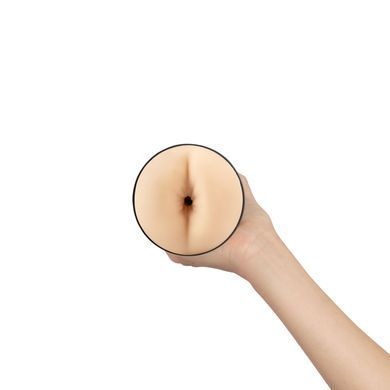 Мастурбатор-попа Kiiroo Feel Stroker Butt Extra Tight для секс-машины Kiiroo Keon SX3216 фото