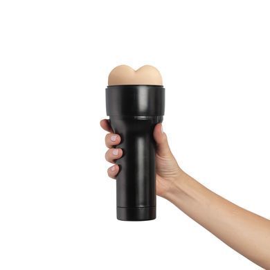 Мастурбатор-попа Kiiroo Feel Stroker Butt Extra Tight для секс-машины Kiiroo Keon SX3216 фото