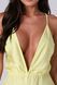 Боди Passion SENSIE BODY lemon S SX2952 фото 4