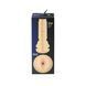 Мастурбатор-попа Kiiroo Feel Stroker Butt Extra Tight для секс-машины Kiiroo Keon SX3216 фото 6