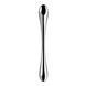Металлический дилдо Satisfyer Cosmic Crest 1 SX3251 фото 3