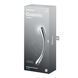 Металлический дилдо Satisfyer Cosmic Crest 1 SX3251 фото 5