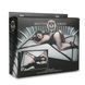 Растяжка на кровать Master Series Interlace Bed Restraint Set SX1182 фото 7